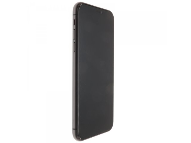 Apple iPhone 11 64 GB Black 97%