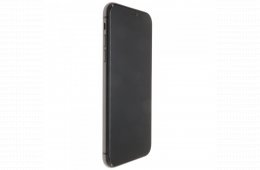 Apple iPhone 11 64 GB Black 97%