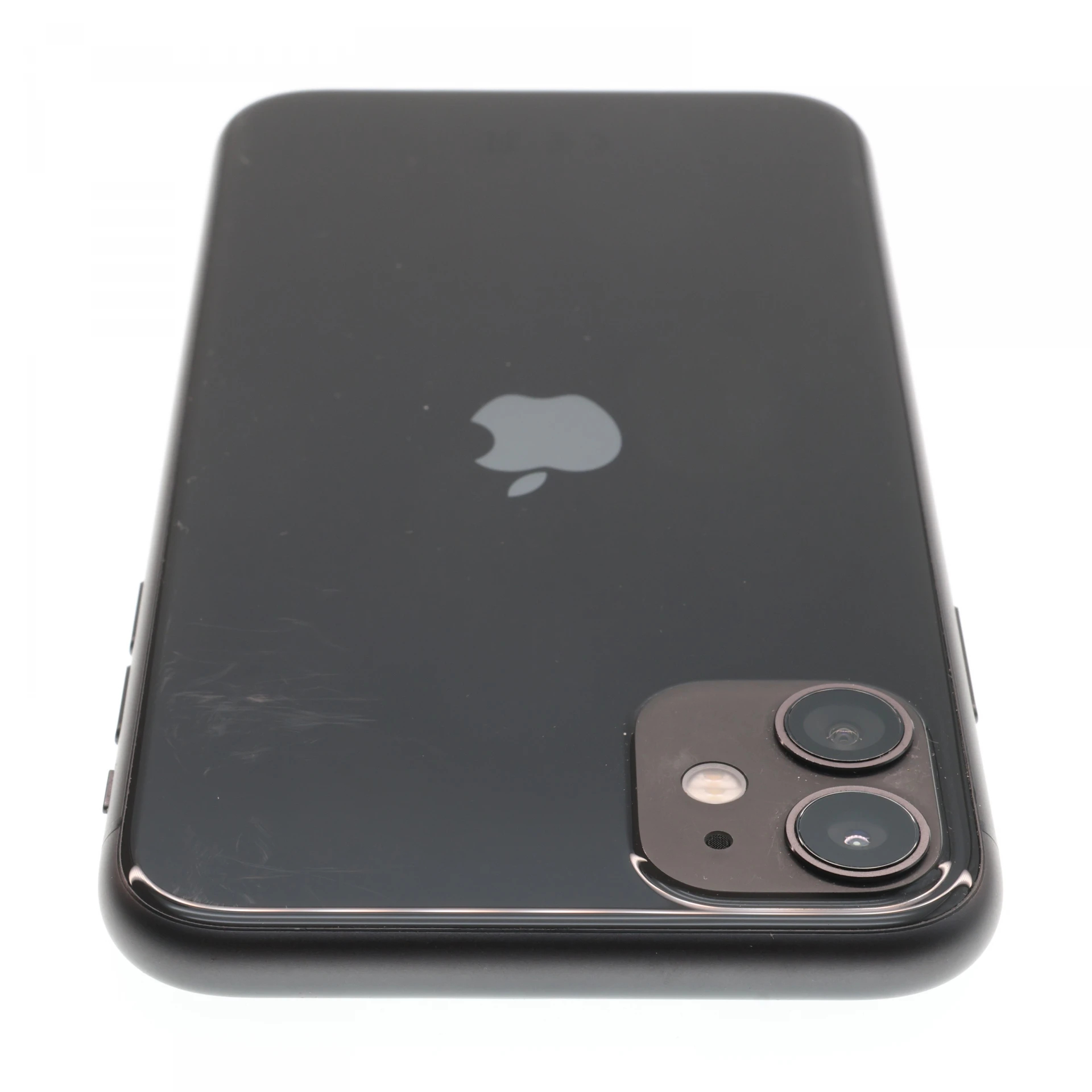 Apple iPhone 11 64 GB Black 97%