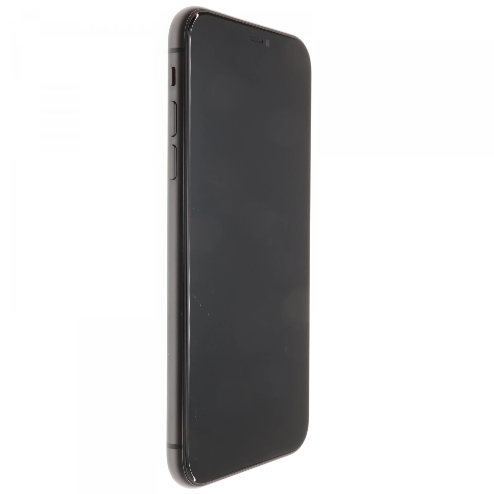 Apple iPhone 11 64 GB Black 97%