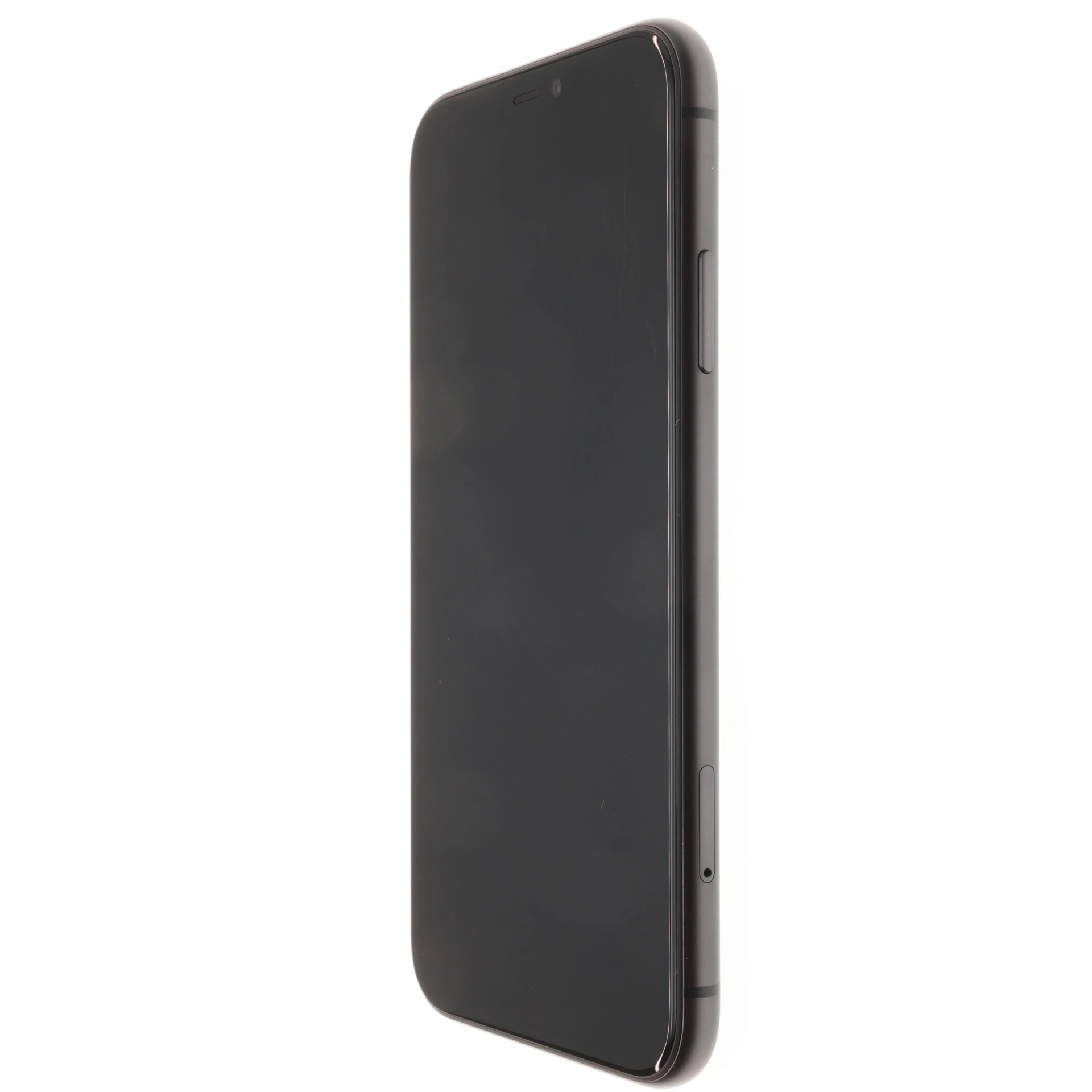 Apple iPhone 11 64 GB Black 97%