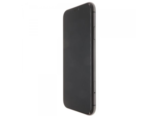 Apple iPhone 11 64 GB Black 97%