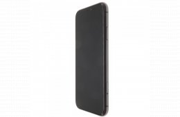 Apple iPhone 11 64 GB Black 97%