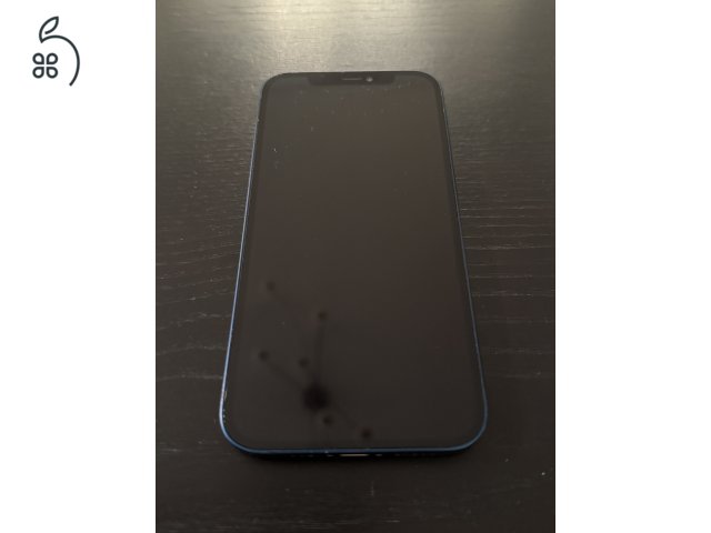 iPhone 12 256 GB