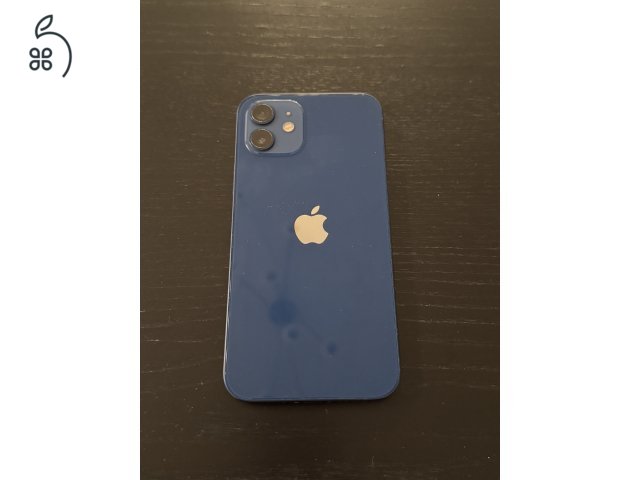 iPhone 12 256 GB