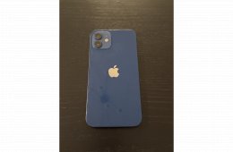 iPhone 12 256 GB