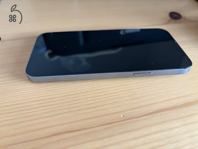 IPhone 13 pro Max - 256 gb