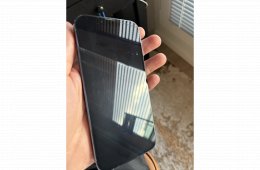 IPhone 13 pro Max - 256 gb