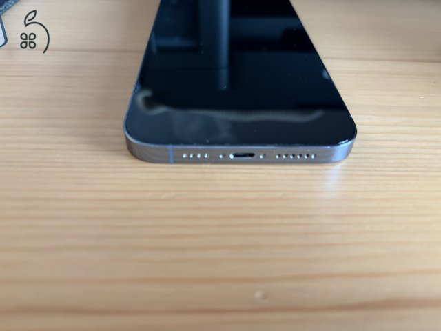 IPhone 13 pro Max - 256 gb