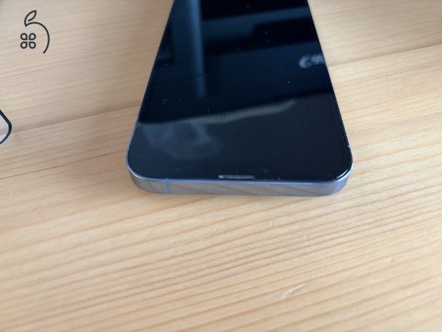 IPhone 13 pro Max - 256 gb