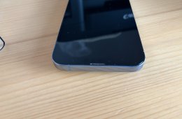 IPhone 13 pro Max - 256 gb