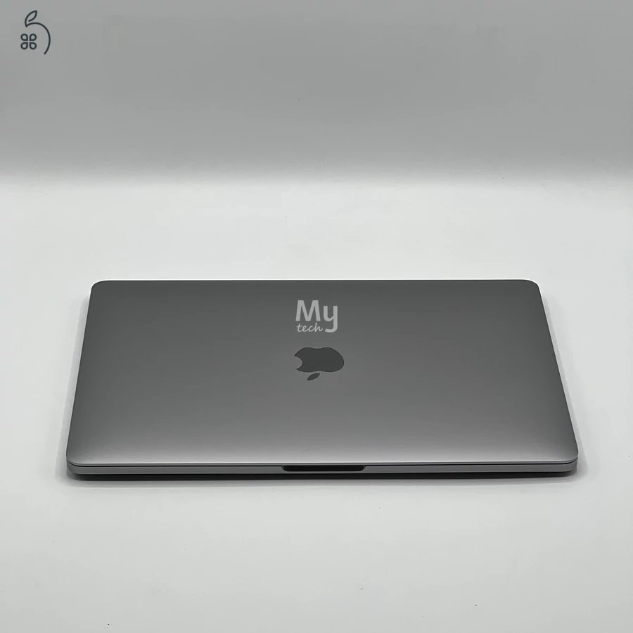 MacBook Pro 13″ 2021, M1 16 GB RAM, 8 core CPU, 8 core GPU, 1TB SSD, 27% Áfás 0420AB