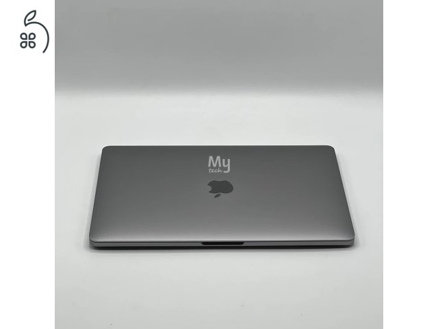 MacBook Pro 13″ 2021, M1 16 GB RAM, 8 core CPU, 8 core GPU, 1TB SSD, 27% Áfás 0420AB