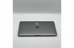 MacBook Pro 13″ 2021, M1 16 GB RAM, 8 core CPU, 8 core GPU, 1TB SSD, 27% Áfás 0420AB