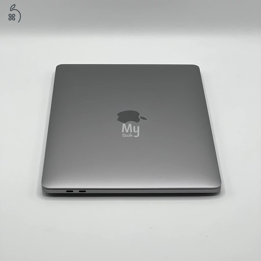 MacBook Pro 13″ 2021, M1 16 GB RAM, 8 core CPU, 8 core GPU, 1TB SSD, 27% Áfás 0420AB