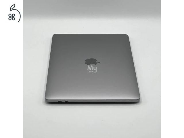 MacBook Pro 13″ 2021, M1 16 GB RAM, 8 core CPU, 8 core GPU, 1TB SSD, 27% Áfás 0420AB