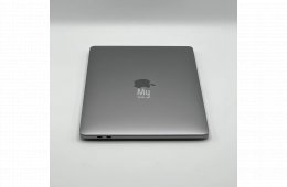 MacBook Pro 13″ 2021, M1 16 GB RAM, 8 core CPU, 8 core GPU, 1TB SSD, 27% Áfás 0420AB