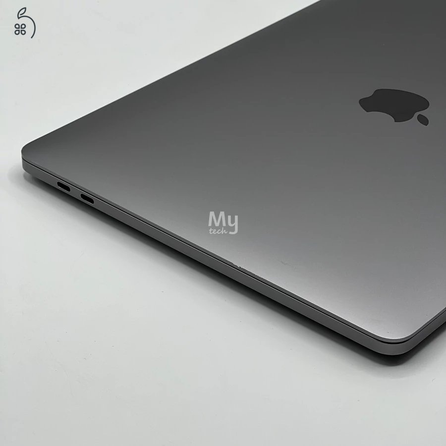 MacBook Pro 13″ 2021, M1 16 GB RAM, 8 core CPU, 8 core GPU, 1TB SSD, 27% Áfás 0420AB