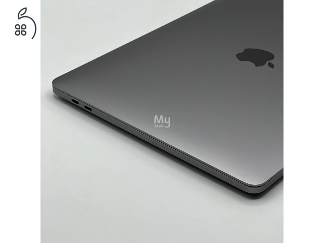 MacBook Pro 13″ 2021, M1 16 GB RAM, 8 core CPU, 8 core GPU, 1TB SSD, 27% Áfás 0420AB