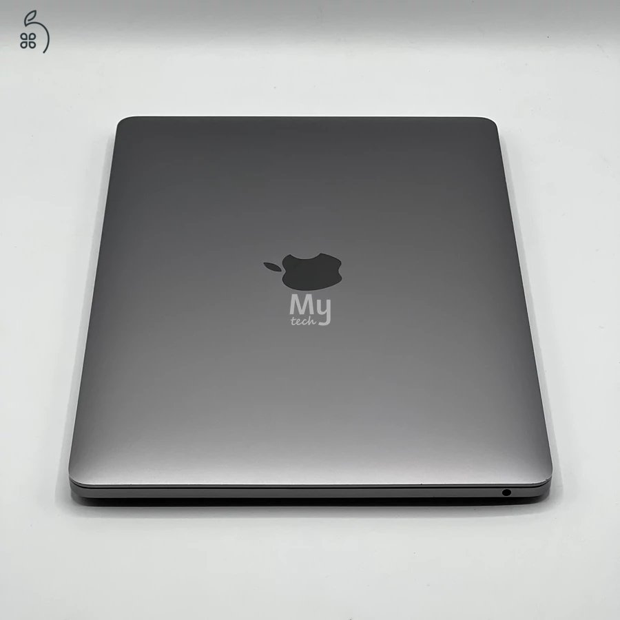 MacBook Pro 13″ 2021, M1 16 GB RAM, 8 core CPU, 8 core GPU, 1TB SSD, 27% Áfás 0420AB
