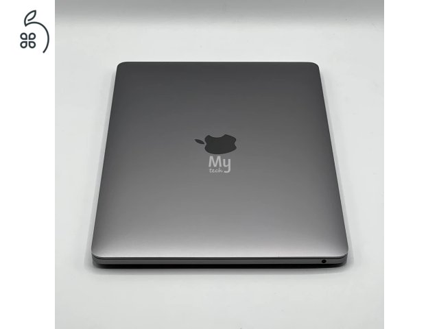 MacBook Pro 13″ 2021, M1 16 GB RAM, 8 core CPU, 8 core GPU, 1TB SSD, 27% Áfás 0420AB