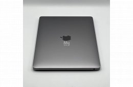 MacBook Pro 13″ 2021, M1 16 GB RAM, 8 core CPU, 8 core GPU, 1TB SSD, 27% Áfás 0420AB
