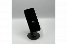  Apple iPhone 16 Pro Max 5G 256GB - Fekete Titán 27% Áfa 0397AB