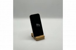 iPhone 16 pro 128GB Sivatagi Titán - 27% ÁFA (0395)