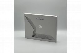 Magyar Apple Magci Keyboard (MJQJ3MG/A) iPad Air 11