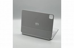 Magyar Apple Magci Keyboard (MJQJ3MG/A) iPad Air 11