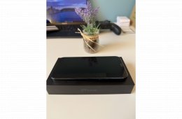 iPhone 12 Pro kártyafüggetlen hibátlan