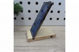 Apple iPhone 12 Pro Max Graphite 128GB használt szép állapot – 100% akku – 6 hónap garancia