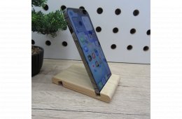 Apple iPhone 12 Pro Max Graphite 128GB használt szép állapot – 100% akku – 6 hónap garancia