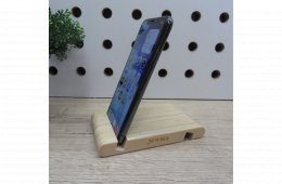 Apple iPhone 11 Pro Green 64GB használt – One függő – Face ID hibás – 6 hónap garancia