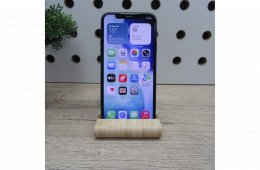 Apple iPhone 11 Pro Green 64GB használt – One függő – Face ID hibás – 6 hónap garancia