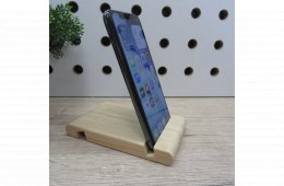 Apple iPhone 11 Pro Green 64GB használt – One függő – Face ID hibás – 6 hónap garancia