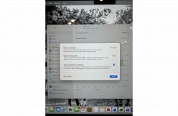 MacBook Air 2024 8GB 256 SSD M3