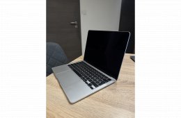 MacBook Air 2024 8GB 256 SSD M3