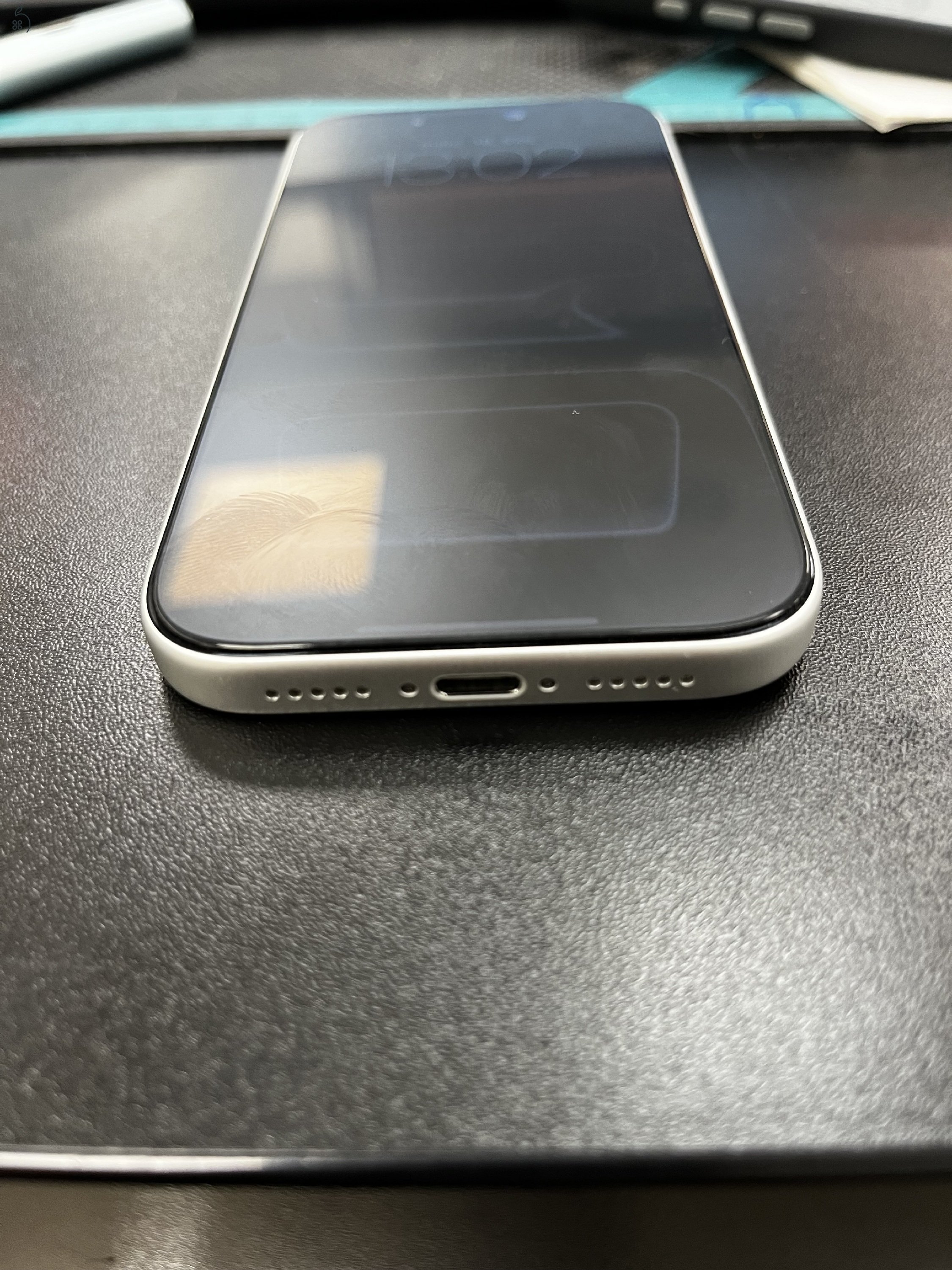 Eladó makulátlan Apple iPhone 17 Pro 256GB