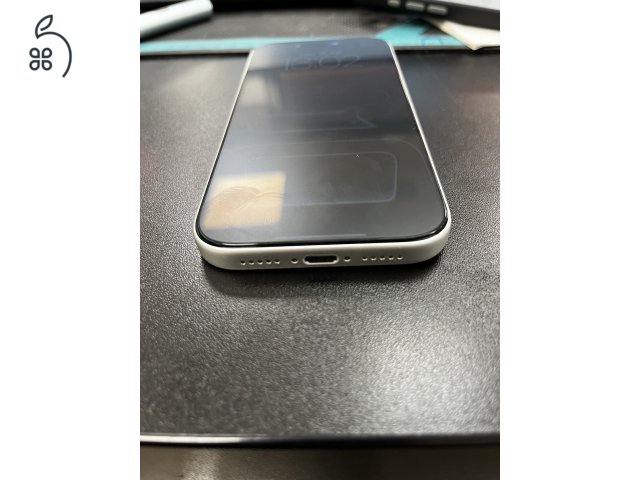 Eladó makulátlan Apple iPhone 17 Pro 256GB