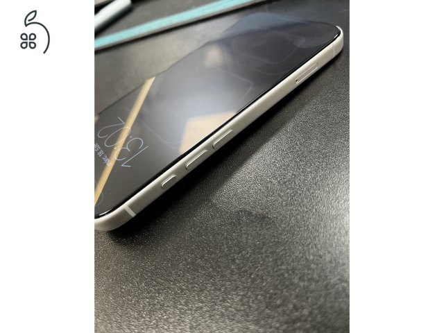 Eladó makulátlan Apple iPhone 17 Pro 256GB