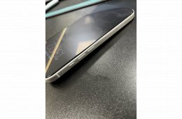 Eladó makulátlan Apple iPhone 17 Pro 256GB