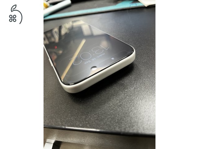 Eladó makulátlan Apple iPhone 17 Pro 256GB