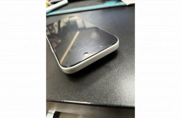 Eladó makulátlan Apple iPhone 17 Pro 256GB