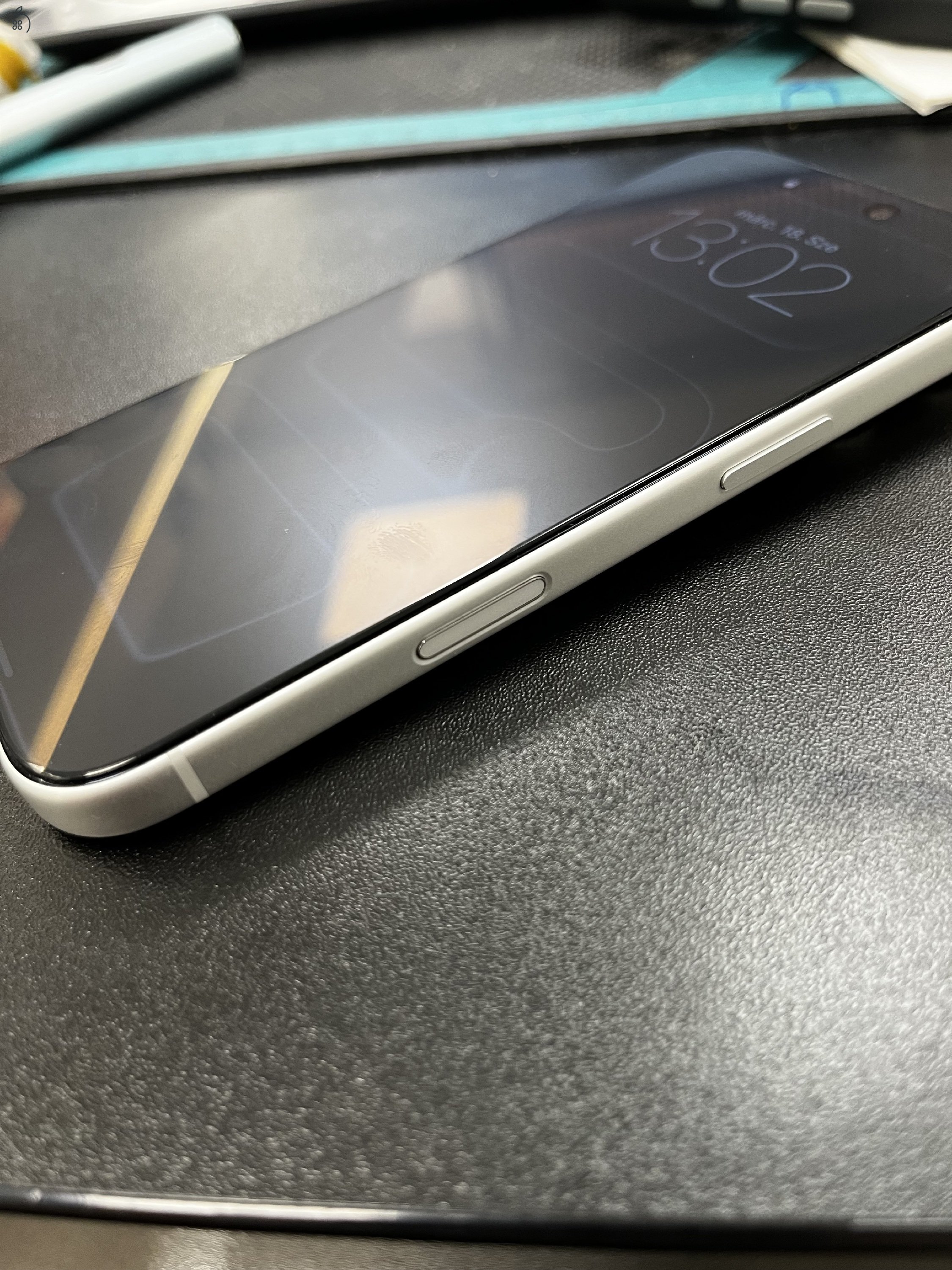 Eladó makulátlan Apple iPhone 17 Pro 256GB