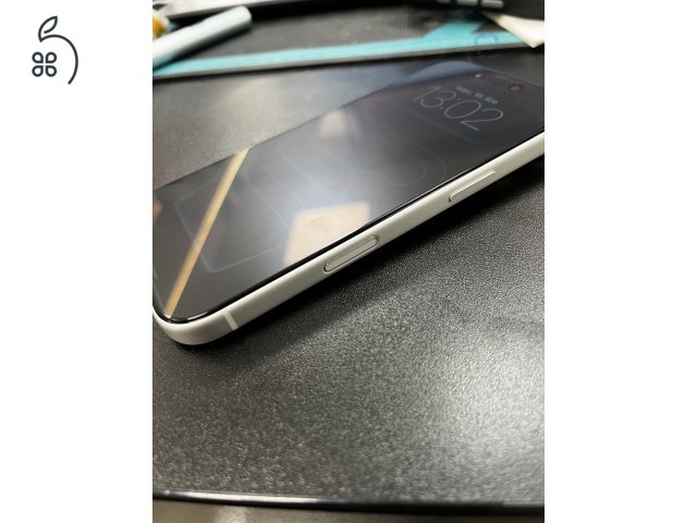 Eladó makulátlan Apple iPhone 17 Pro 256GB