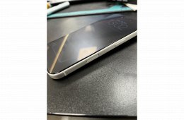 Eladó makulátlan Apple iPhone 17 Pro 256GB