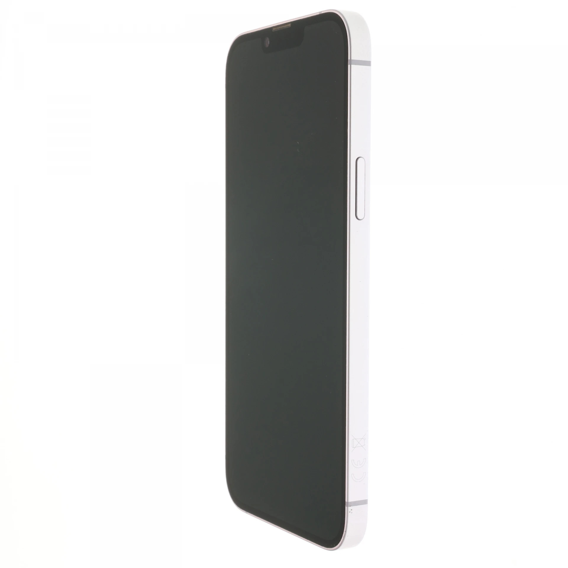 Apple iPhone 14 Plus 128 GB Purple 100%