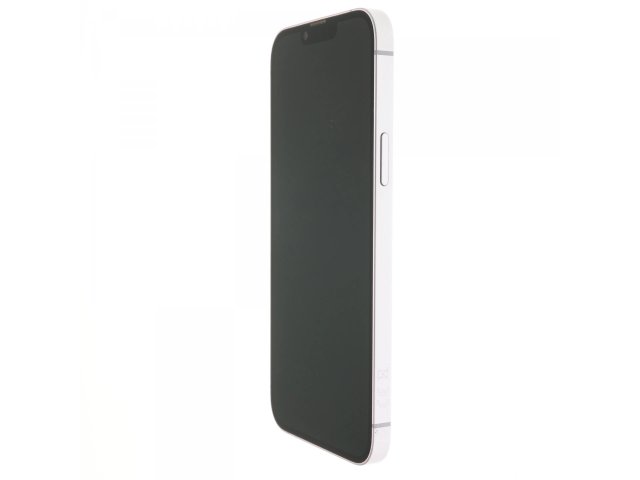 Apple iPhone 14 Plus 128 GB Purple 100%