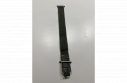 Apple watch ultra 3 natur titan 49mm